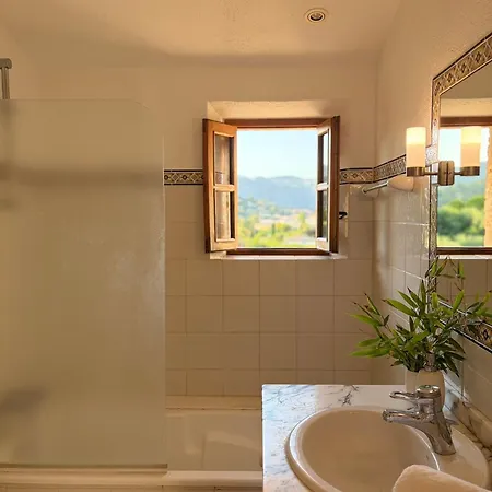 Vila Nillo Pollença